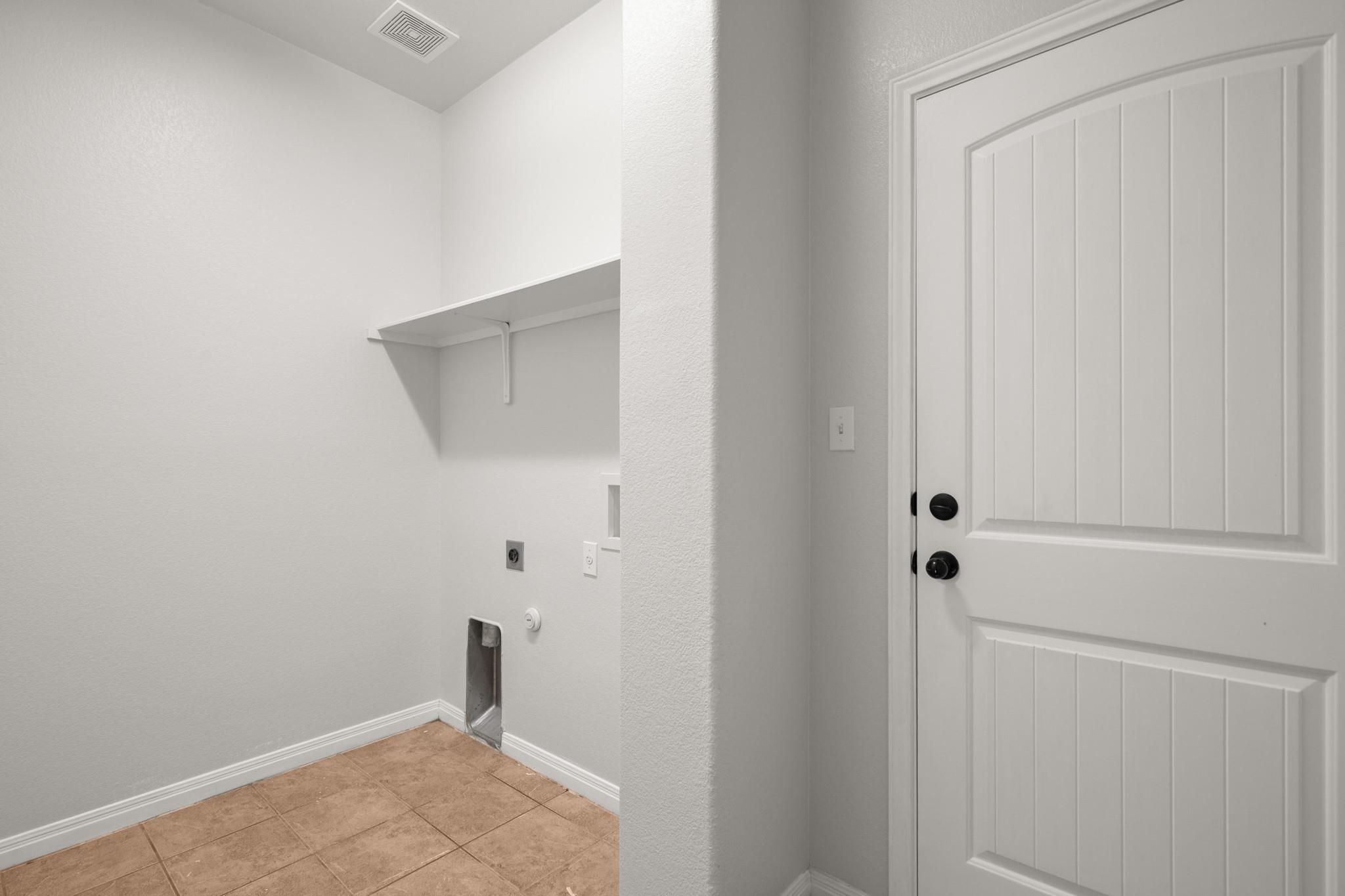 4605 Rolling Water Dr, Pflugerville, TX 78660