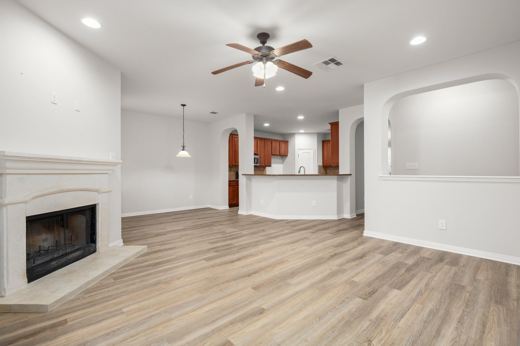 4605 Rolling Water Dr, Pflugerville, TX 78660