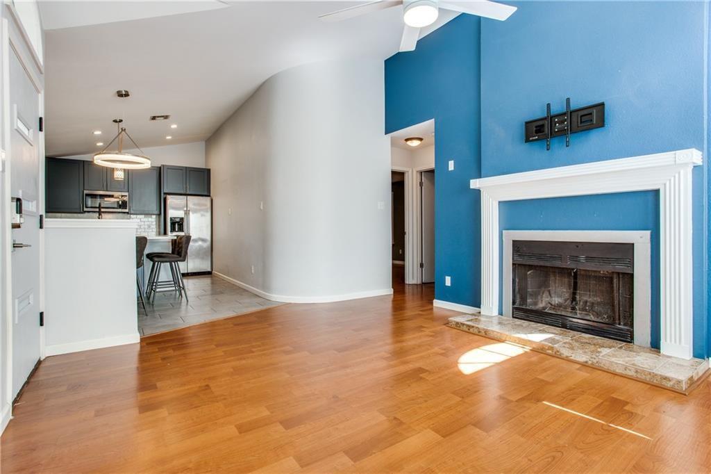 704 Cool Water Dr, Austin, TX 78748