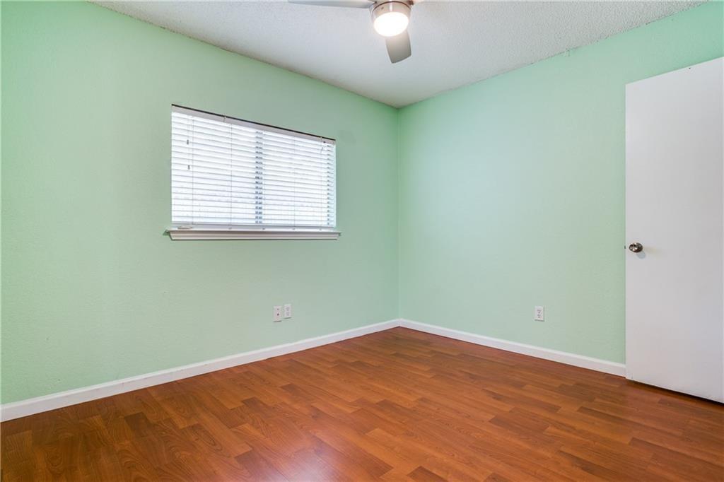 704 Cool Water Dr, Austin, TX 78748