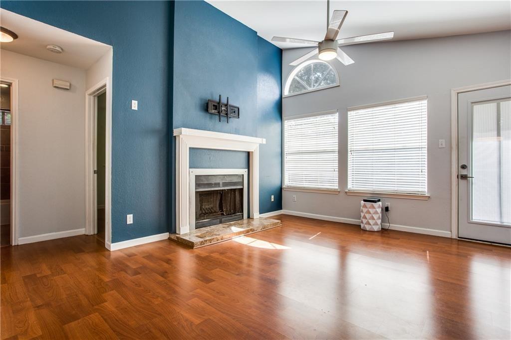 704 Cool Water Dr, Austin, TX 78748