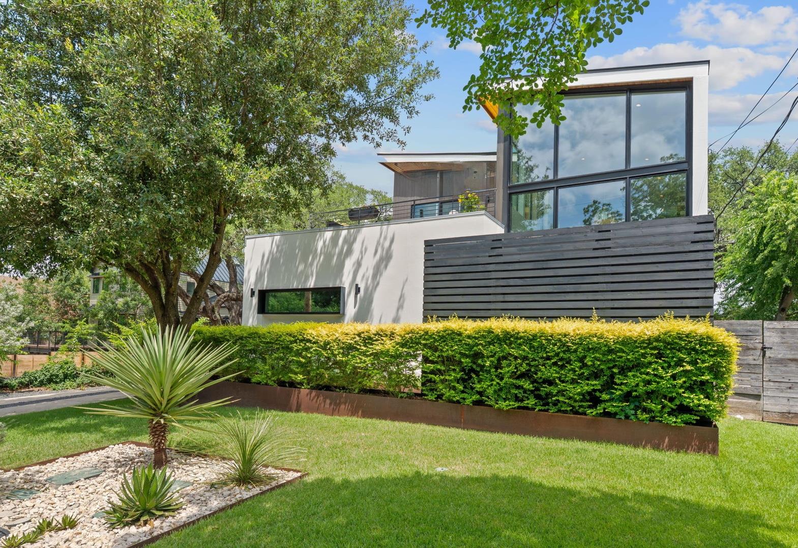 1605 Chelsea Ln # 1, Austin, TX 78704