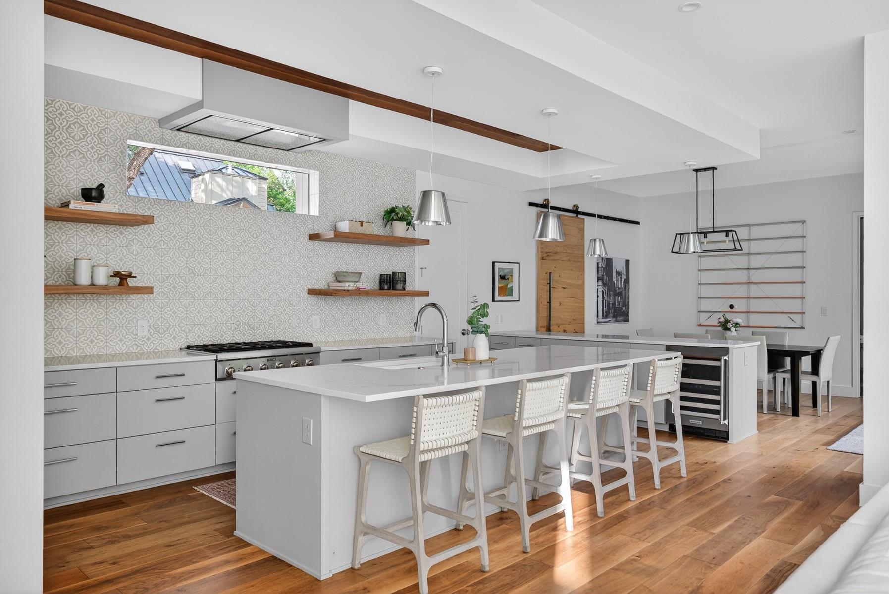 1605 Chelsea Ln # 1, Austin, TX 78704