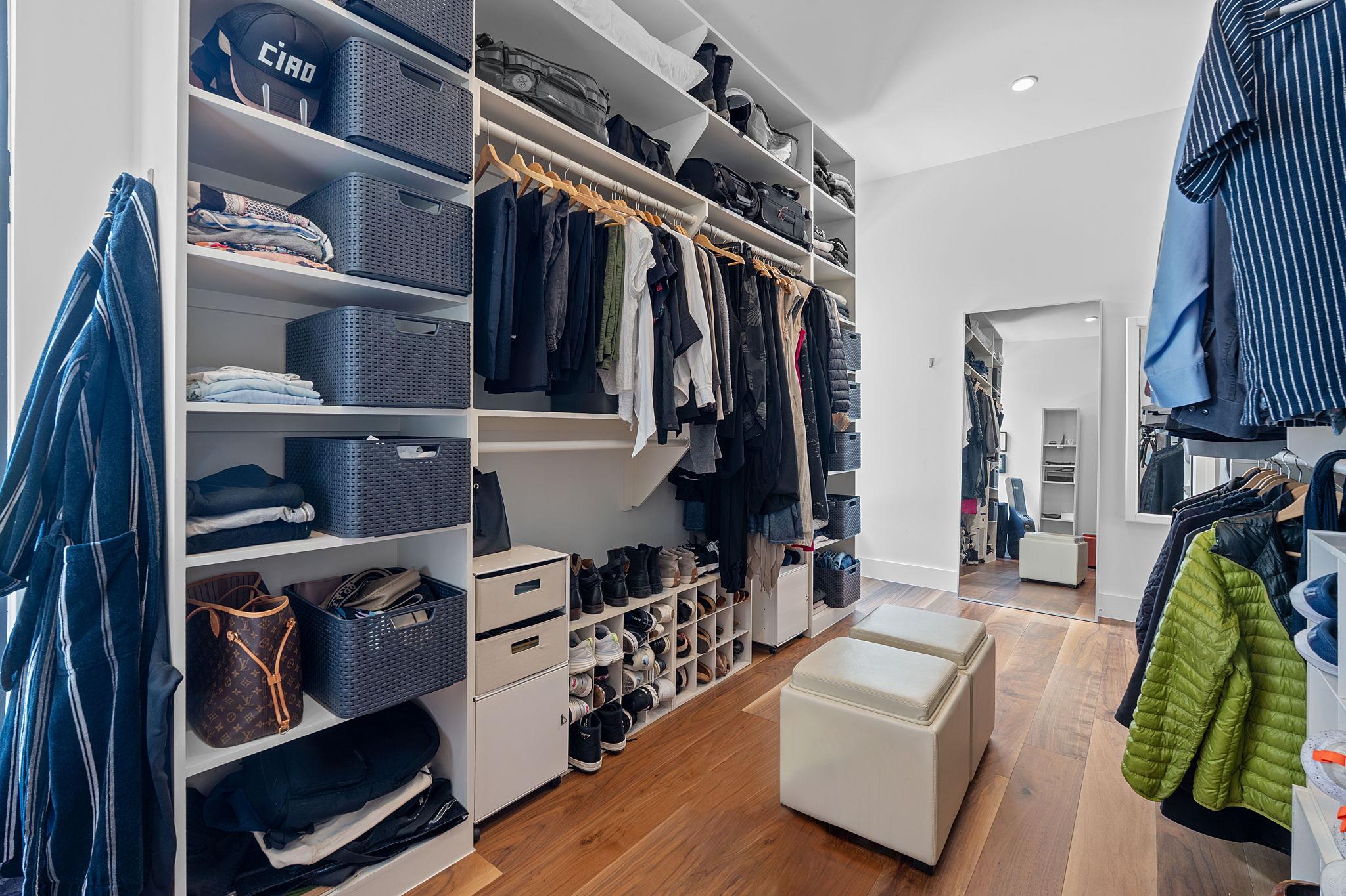 1605 Chelsea Ln # 1, Austin, TX 78704