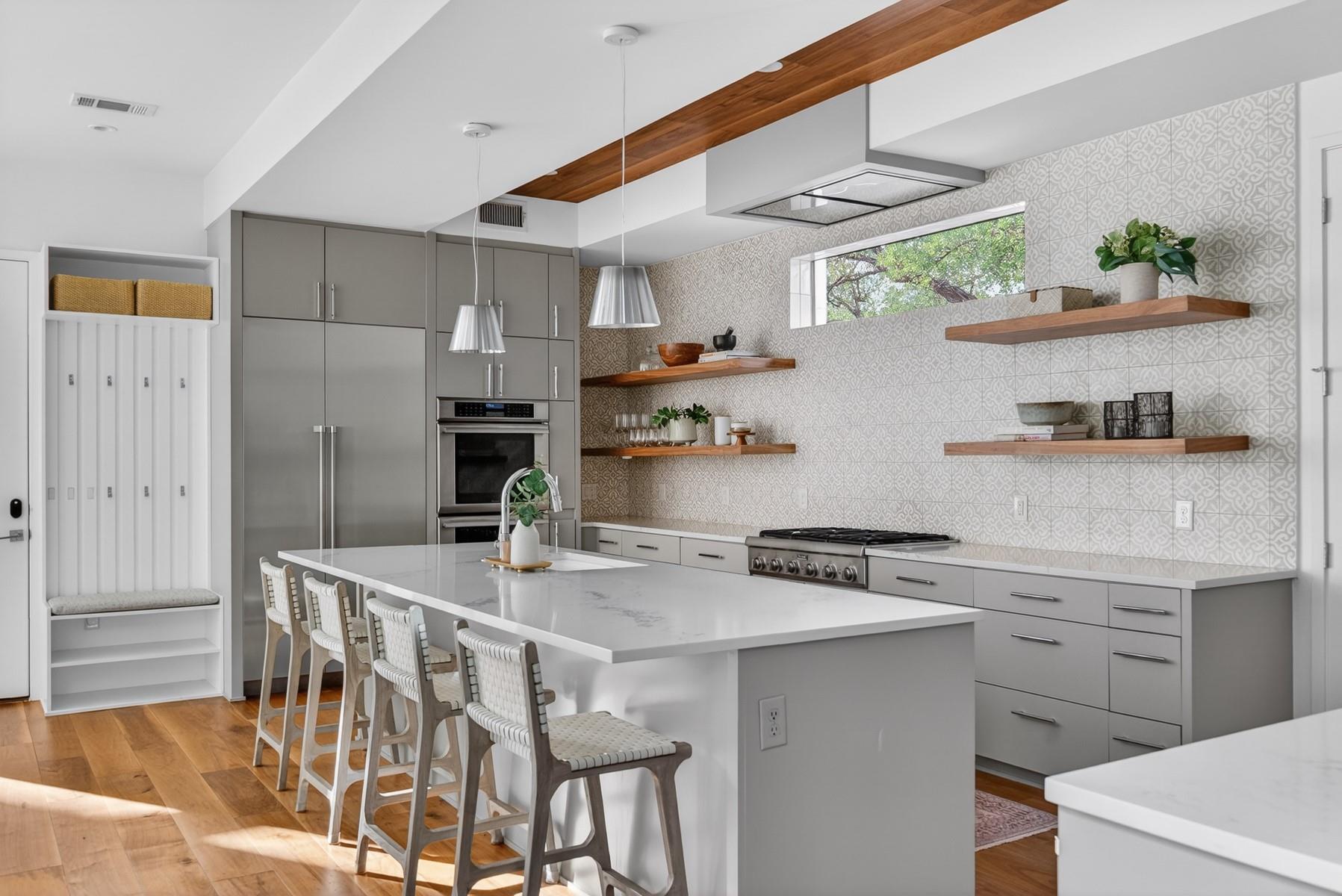 1605 Chelsea Ln # 1, Austin, TX 78704