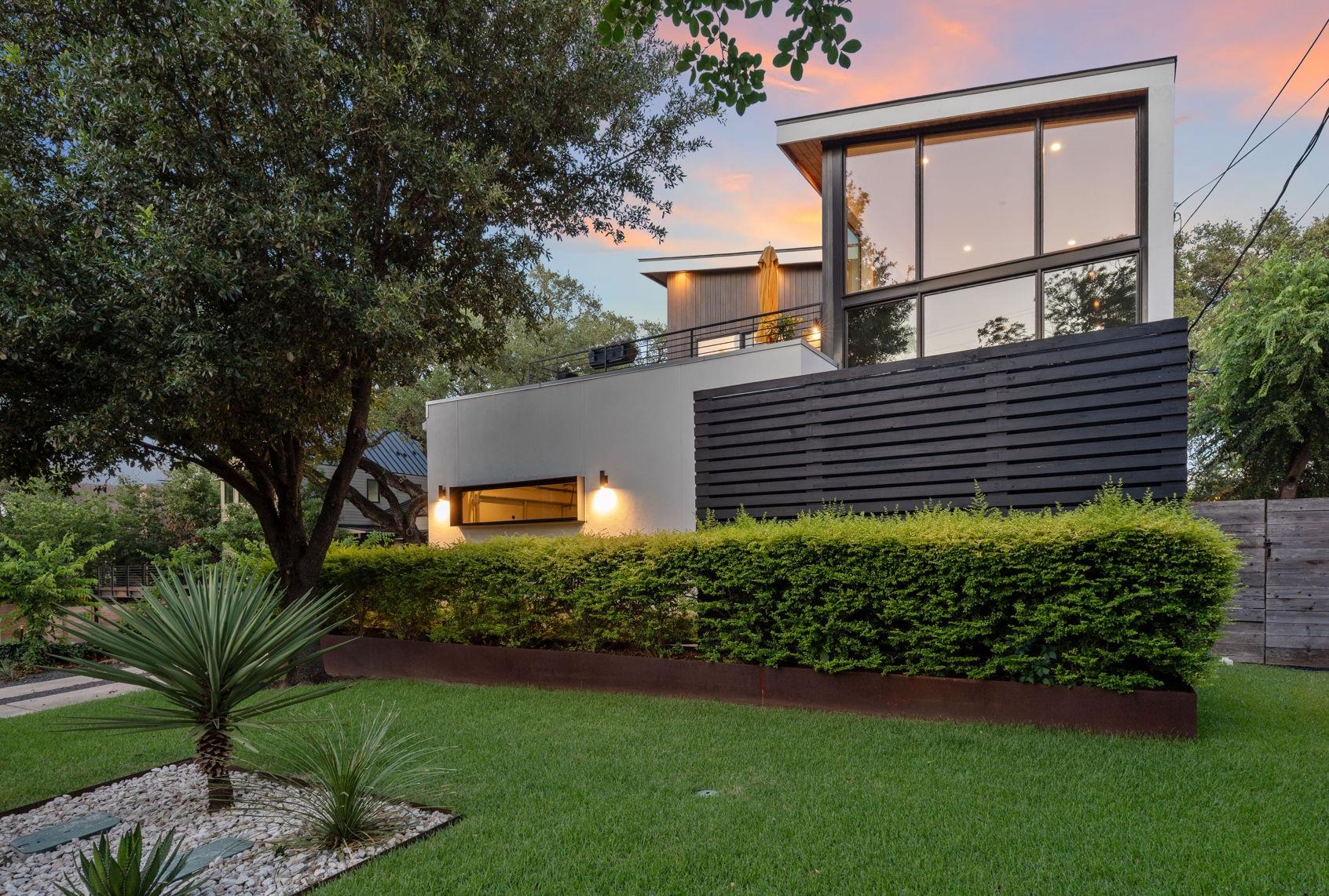 1605 Chelsea Ln # 1, Austin, TX 78704