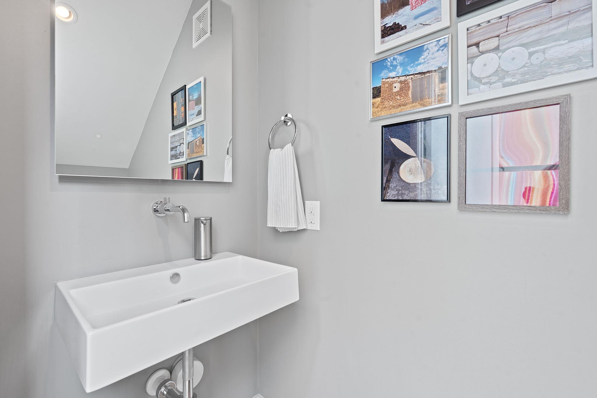 1605 Chelsea Ln # 1, Austin, TX 78704