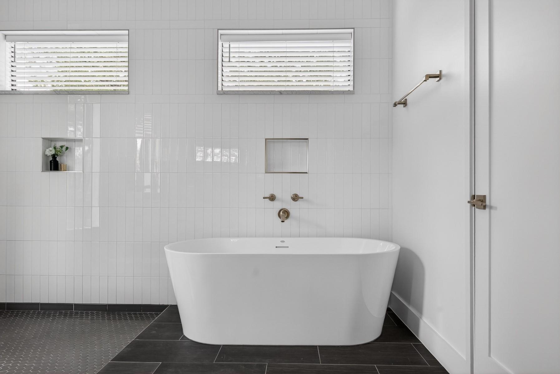 1605 Chelsea Ln # 1, Austin, TX 78704