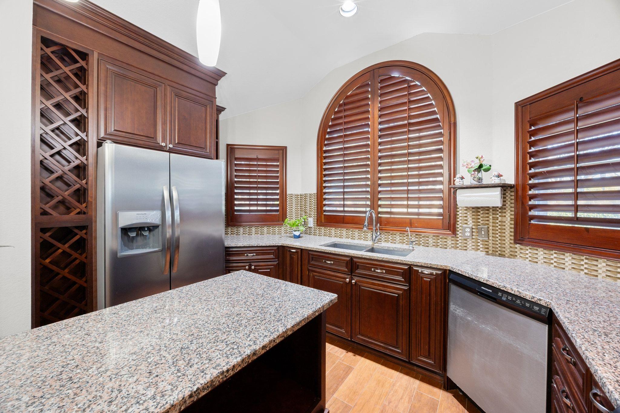 1601 Lynnville Trl, Austin, TX 78727