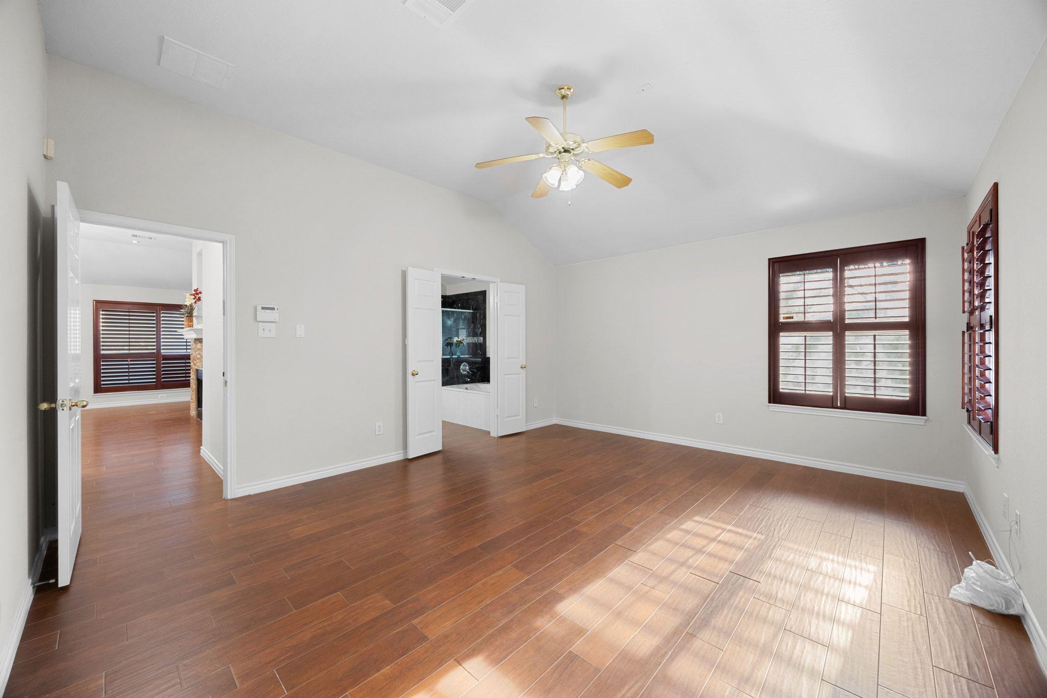 1601 Lynnville Trl, Austin, TX 78727