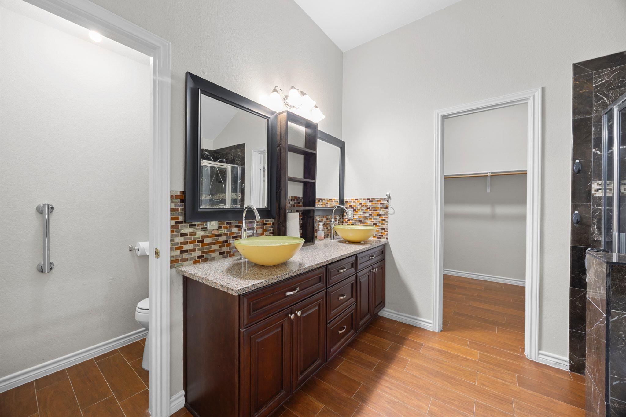 1601 Lynnville Trl, Austin, TX 78727