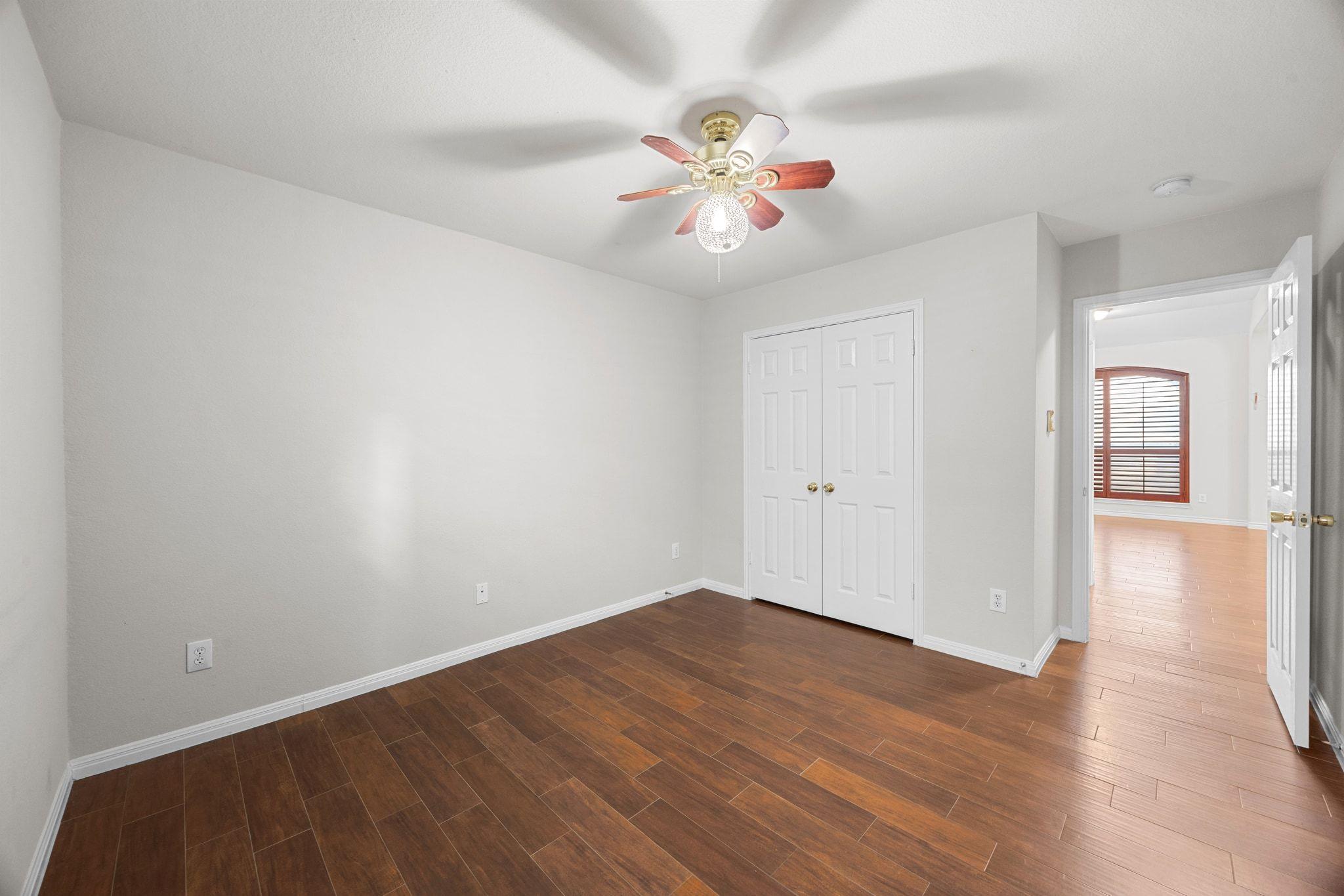 1601 Lynnville Trl, Austin, TX 78727