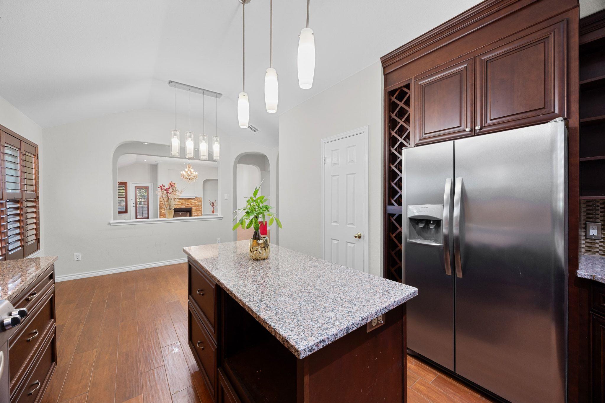 1601 Lynnville Trl, Austin, TX 78727