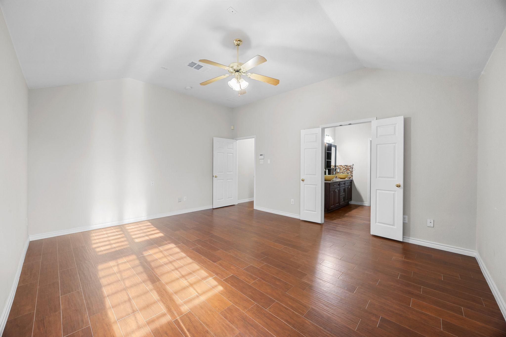 1601 Lynnville Trl, Austin, TX 78727