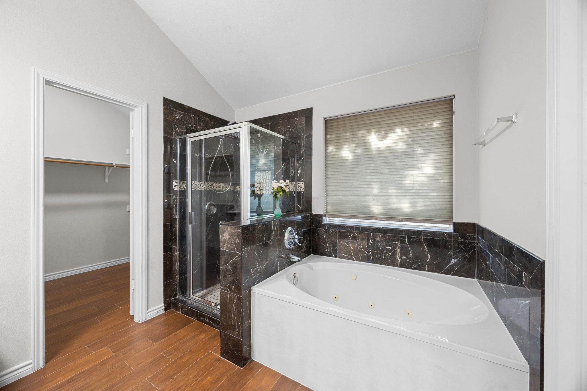 1601 Lynnville Trl, Austin, TX 78727