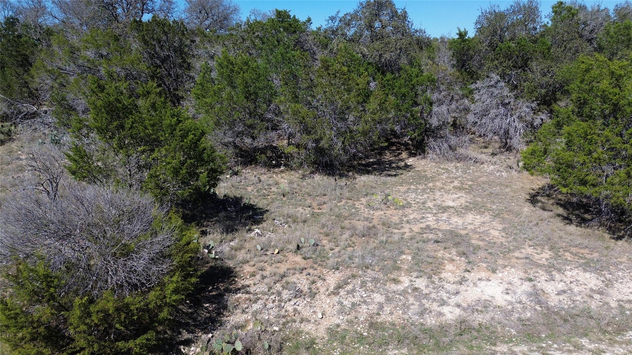 21504 Santa Elena Cir, Lago Vista, TX 78645