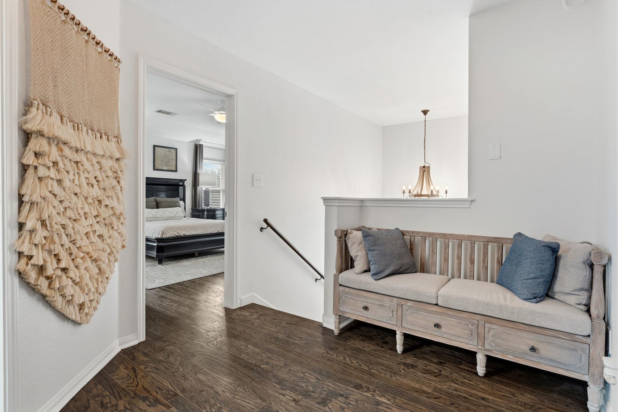 3208 Bratton Heights Dr, Austin, TX 78728