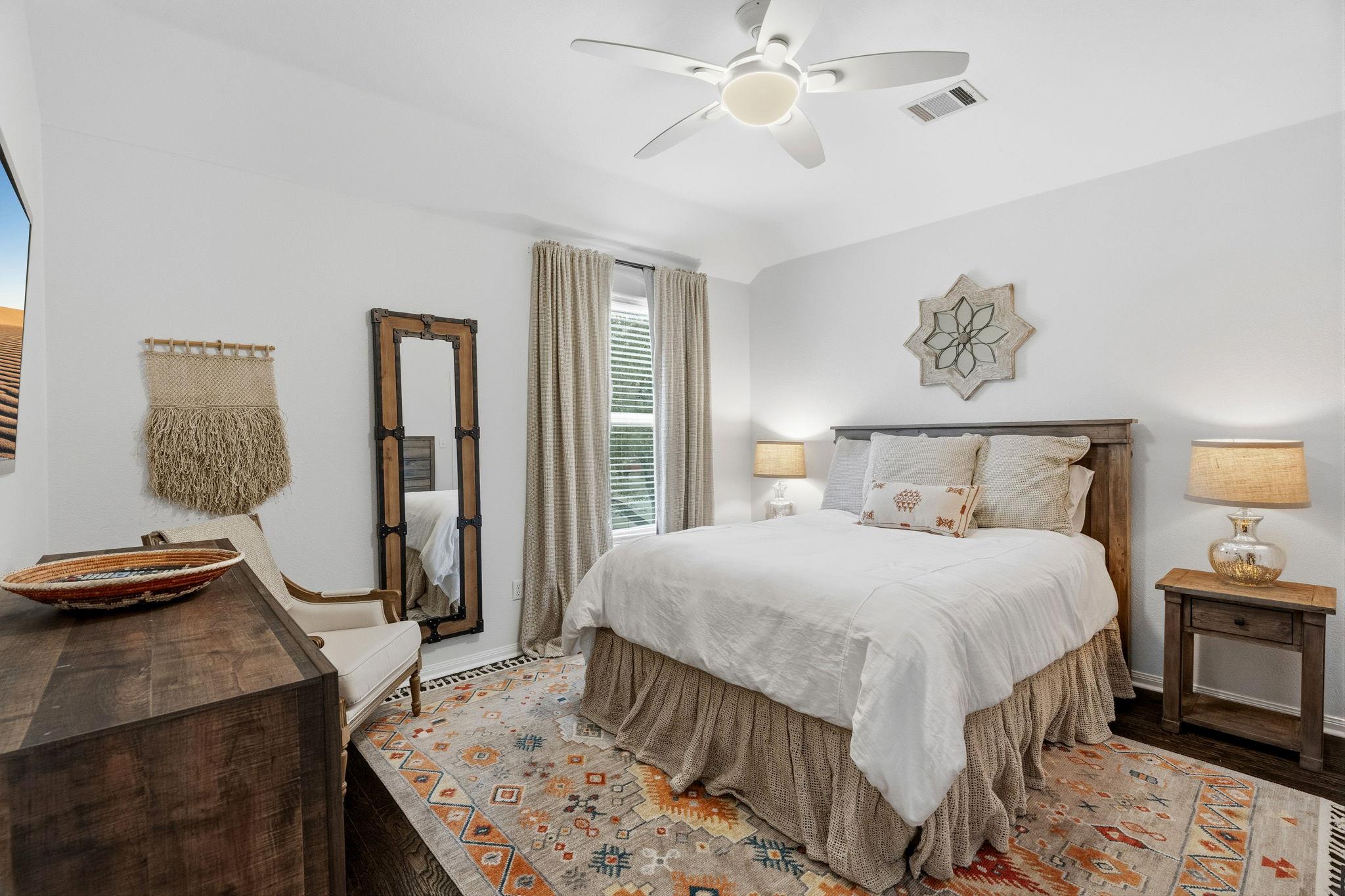 3208 Bratton Heights Dr, Austin, TX 78728