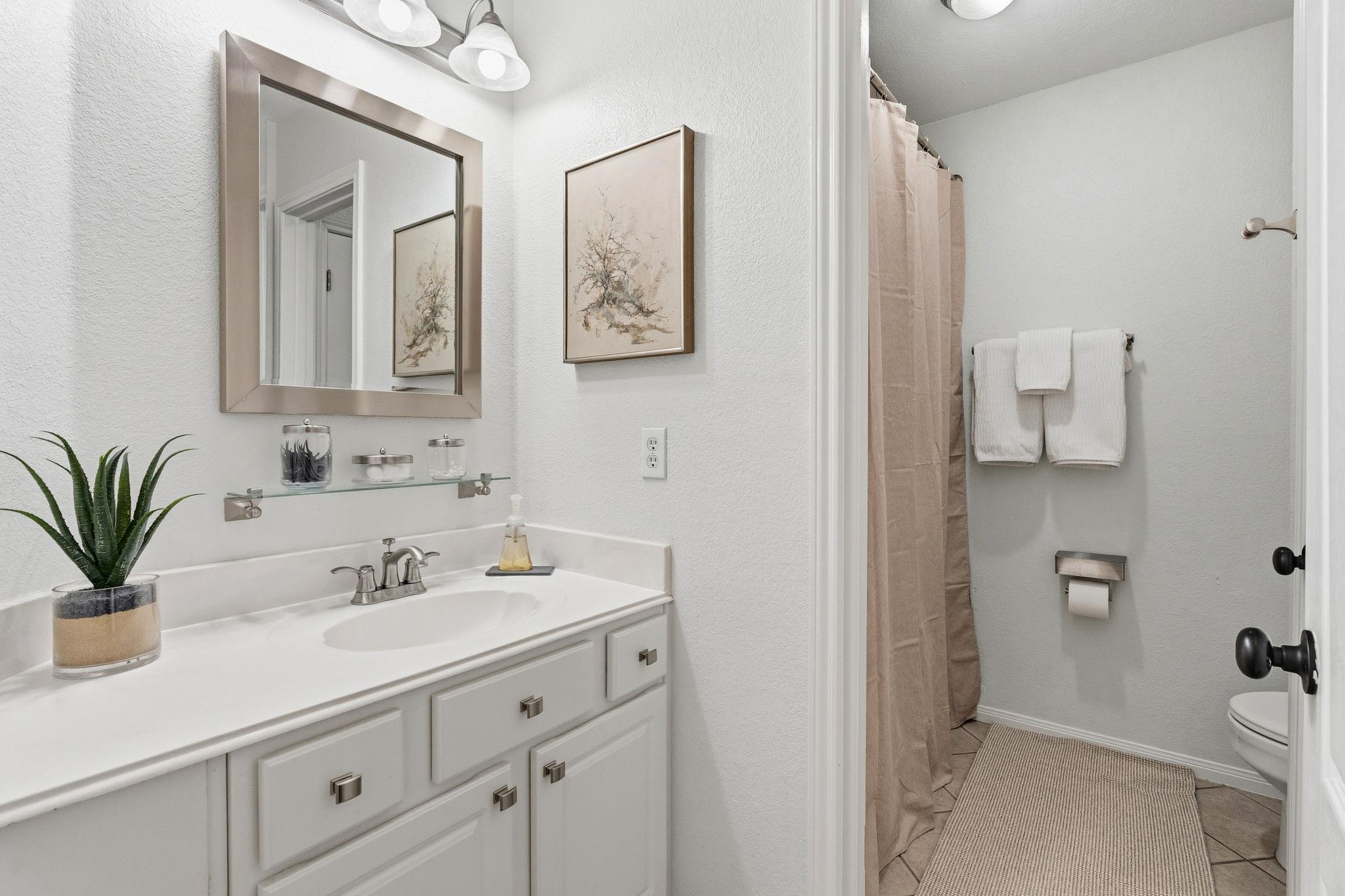 3208 Bratton Heights Dr, Austin, TX 78728