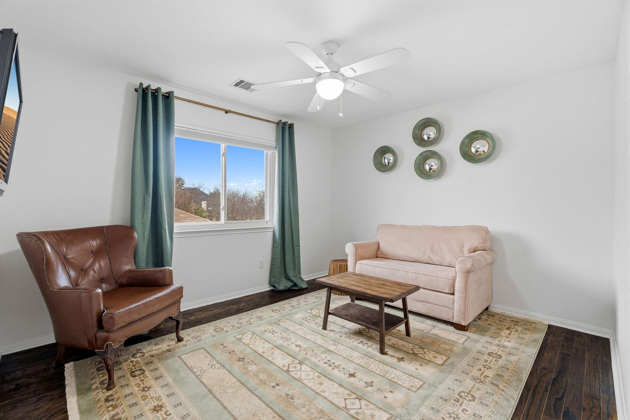 3208 Bratton Heights Dr, Austin, TX 78728