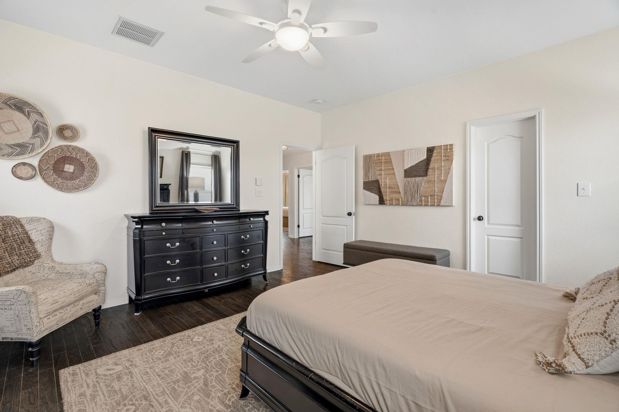 3208 Bratton Heights Dr, Austin, TX 78728