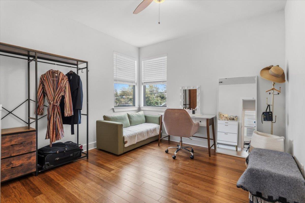 115 Havana St # A, Austin, TX 78704