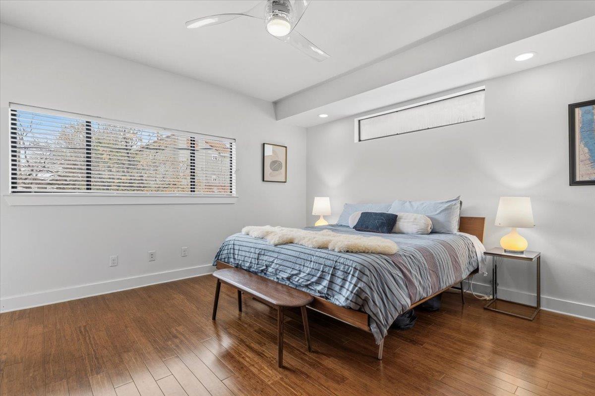 115 Havana St # A, Austin, TX 78704