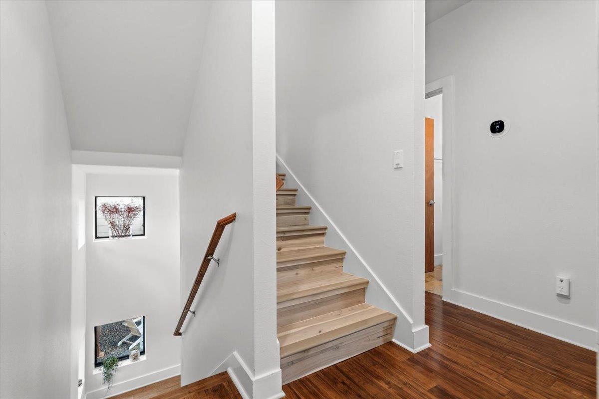 115 Havana St # A, Austin, TX 78704