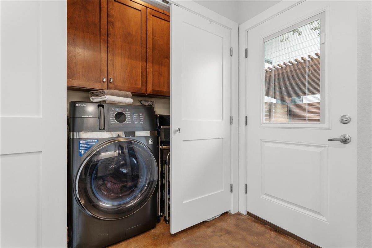 115 Havana St # A, Austin, TX 78704