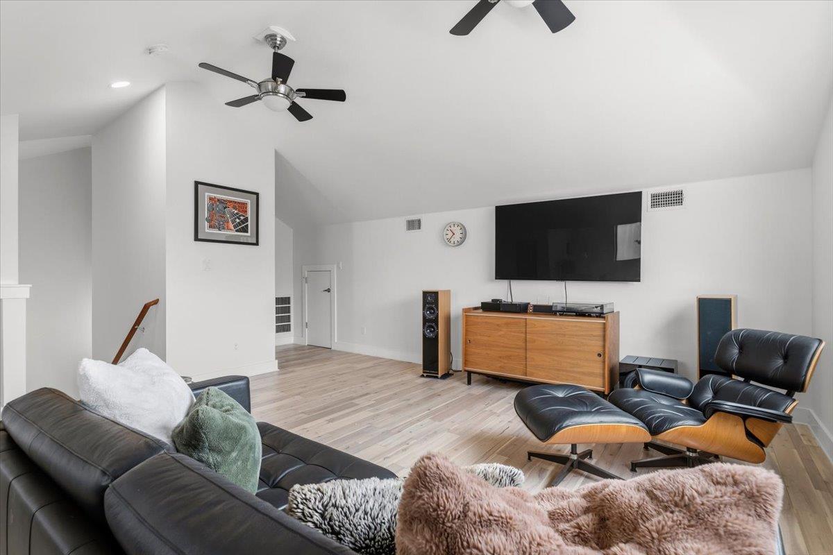 115 Havana St # A, Austin, TX 78704