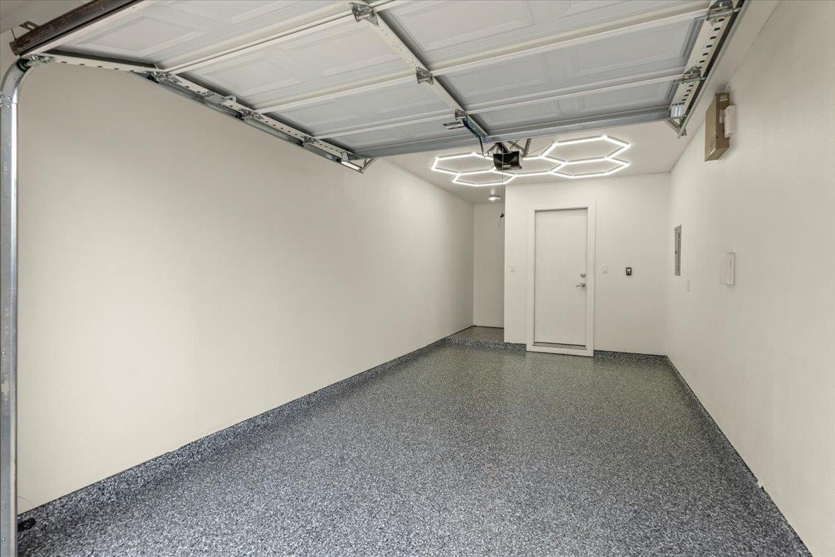 115 Havana St # A, Austin, TX 78704