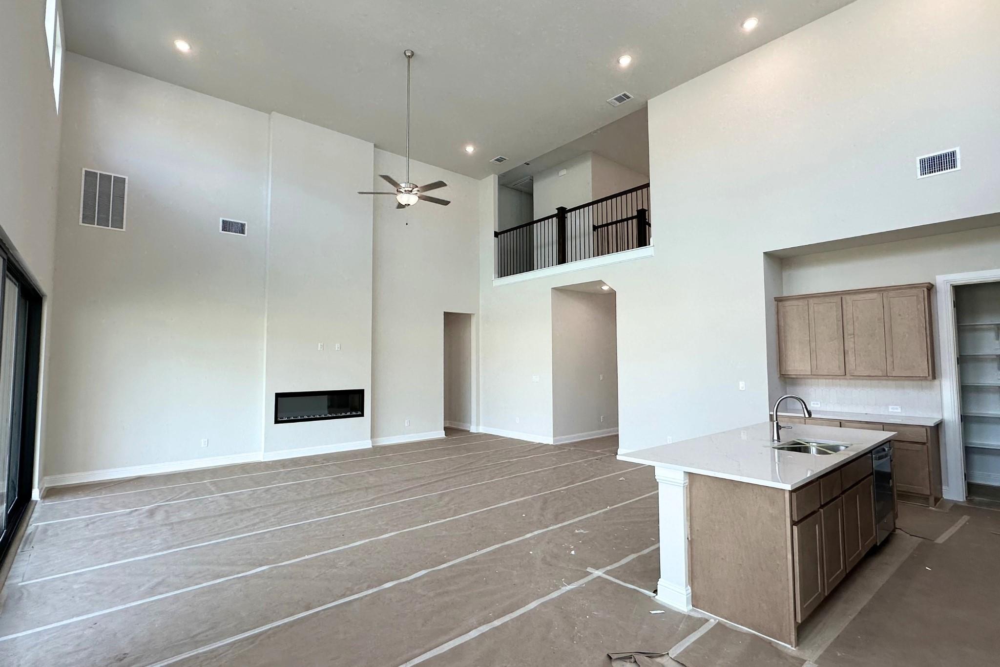 1628 Pueblo Pass, Leander, TX 78641