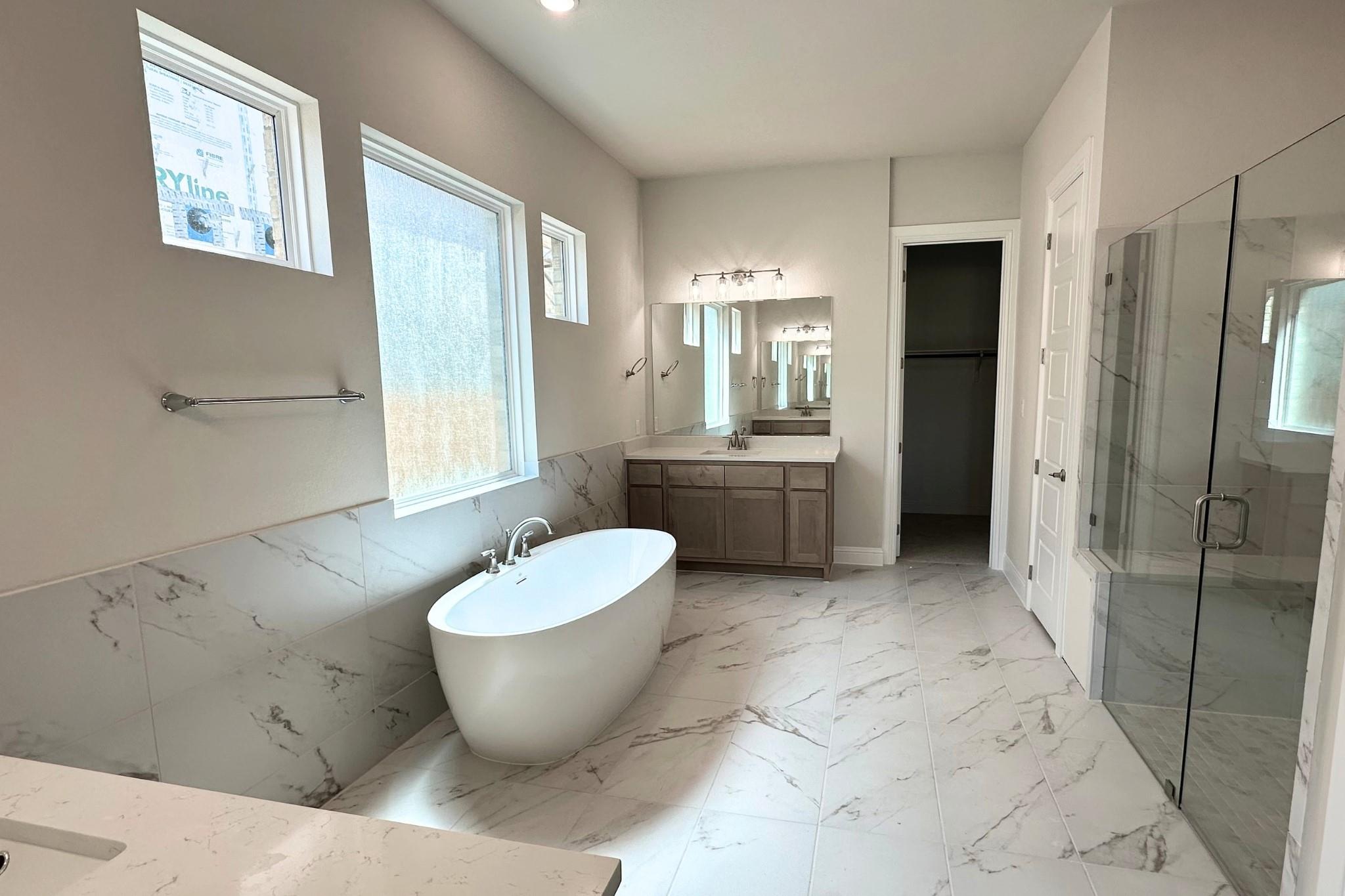 1628 Pueblo Pass, Leander, TX 78641