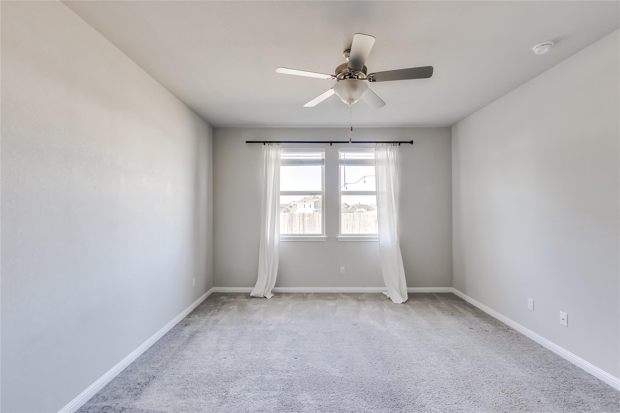 204 Mountain Valley St, Georgetown, TX 78628