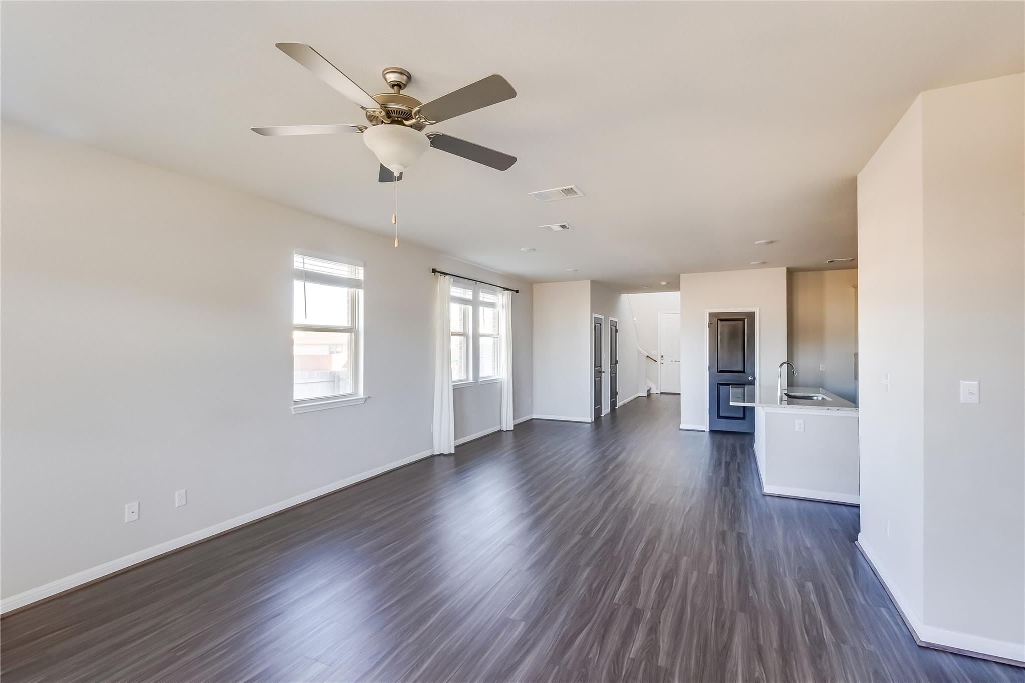 204 Mountain Valley St, Georgetown, TX 78628