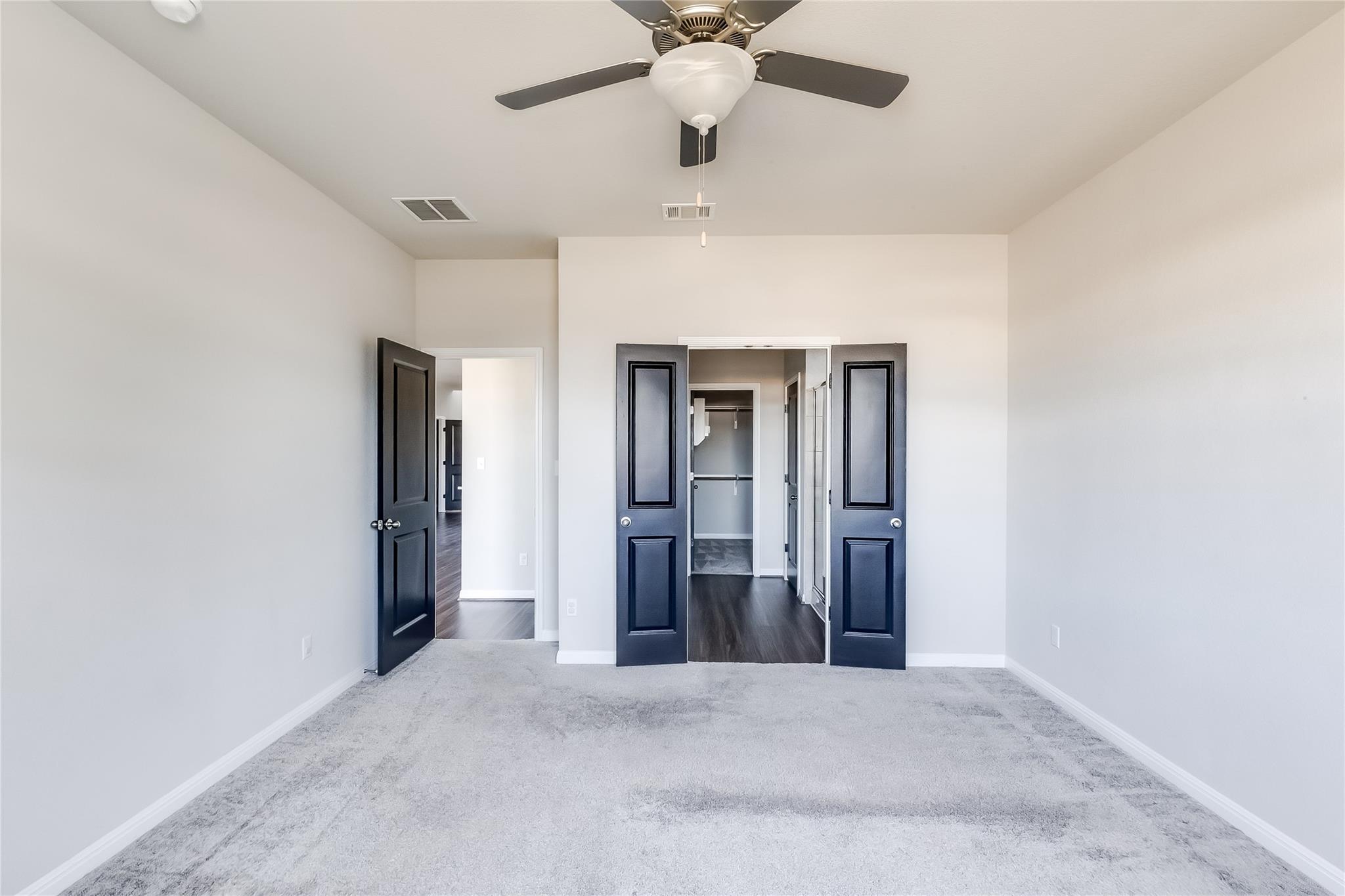 204 Mountain Valley St, Georgetown, TX 78628