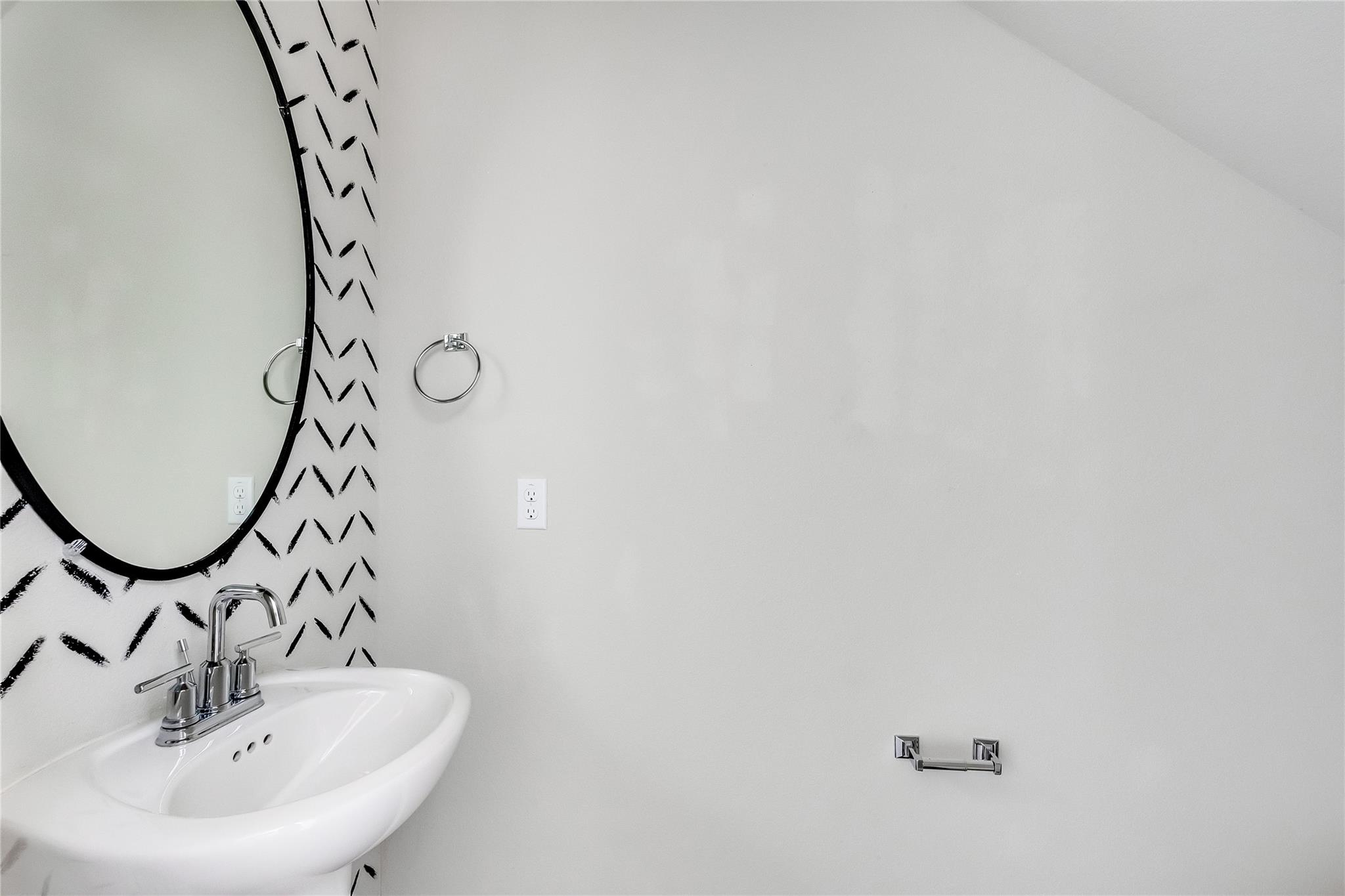 204 Mountain Valley St, Georgetown, TX 78628