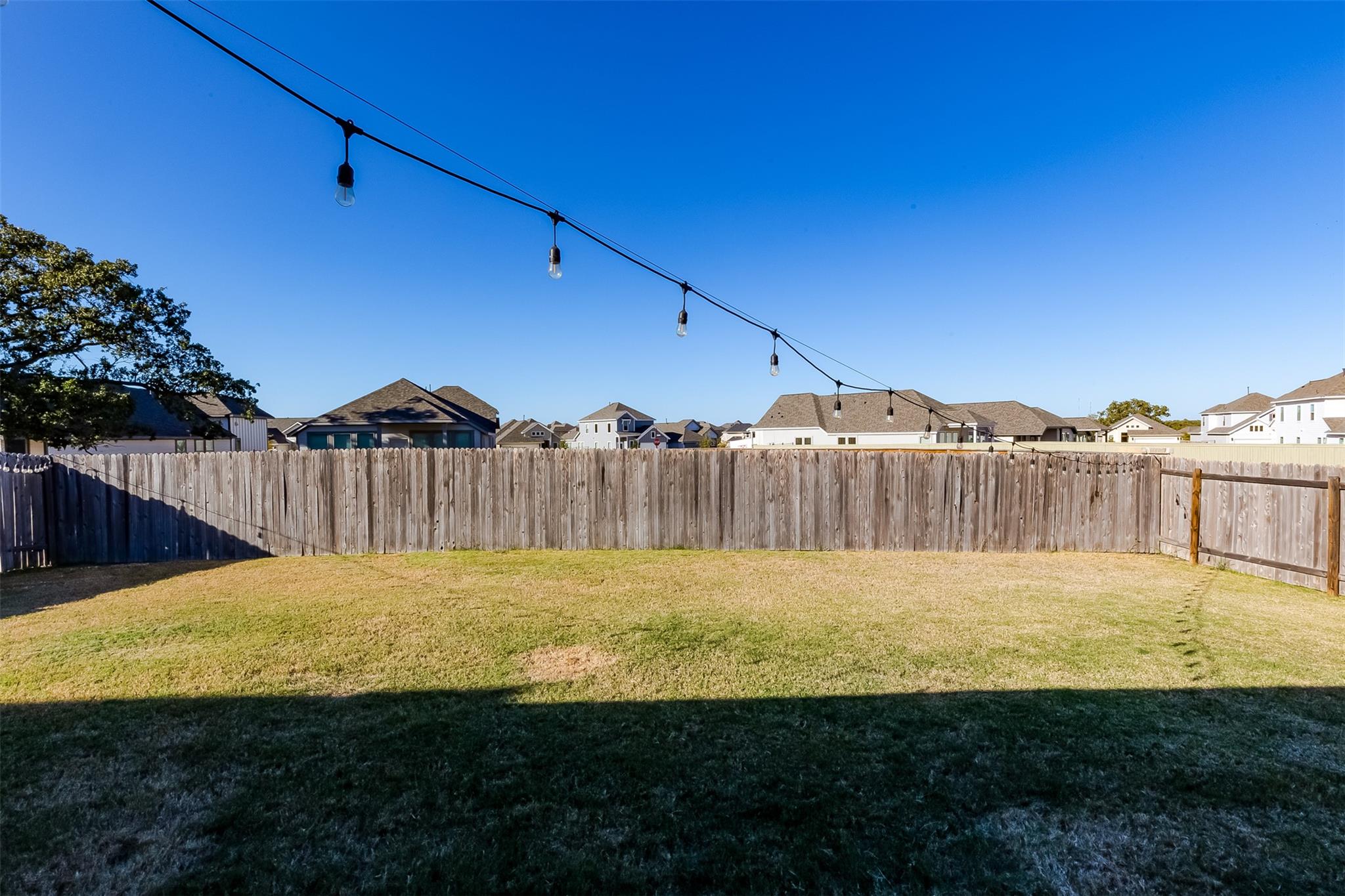 204 Mountain Valley St, Georgetown, TX 78628