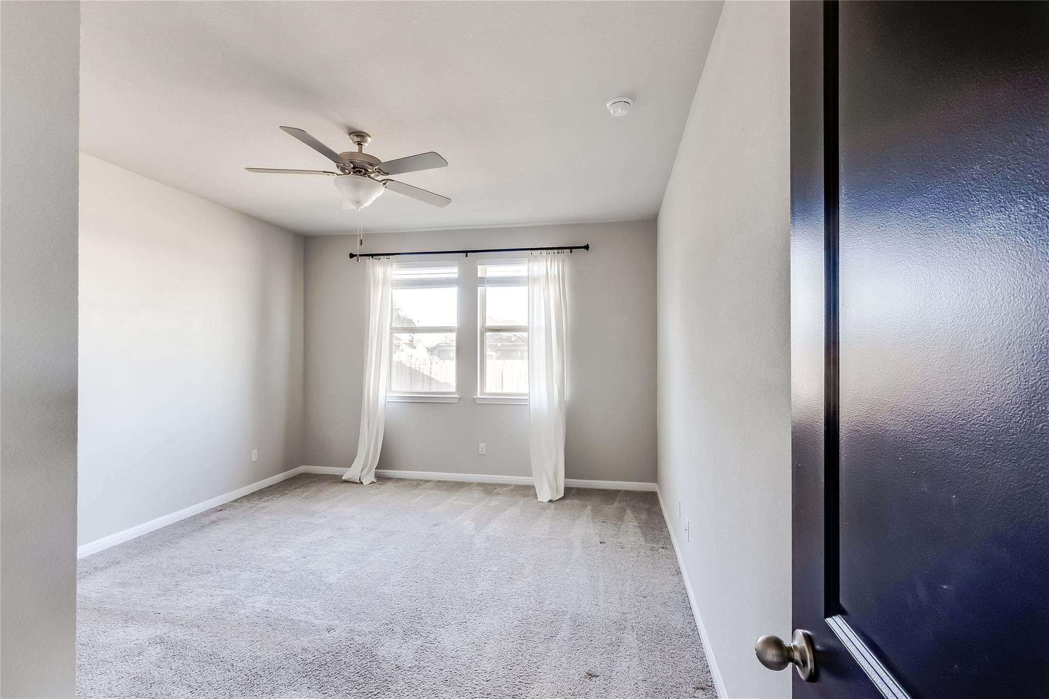 204 Mountain Valley St, Georgetown, TX 78628