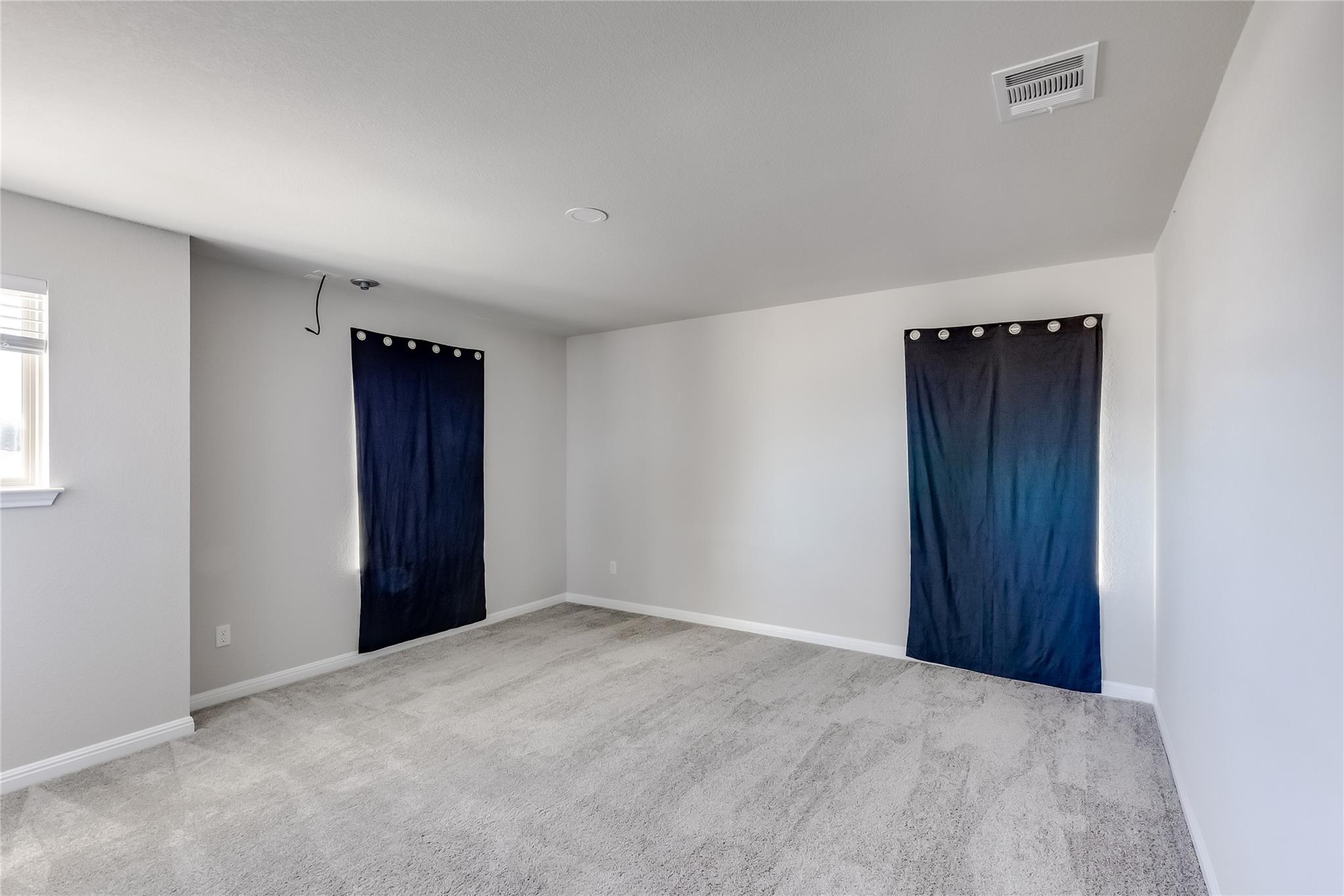 204 Mountain Valley St, Georgetown, TX 78628