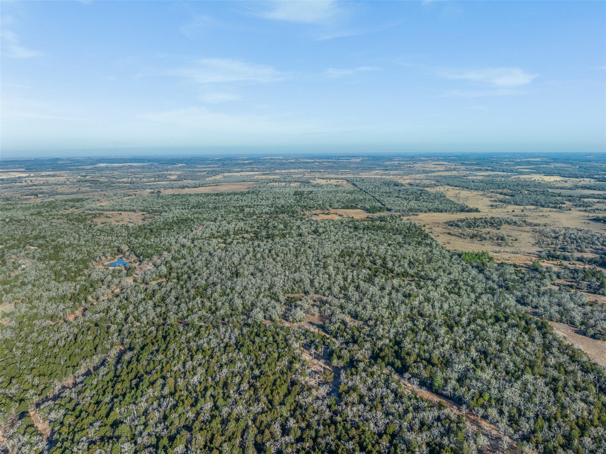 000 CR 332, Paige, TX 78659