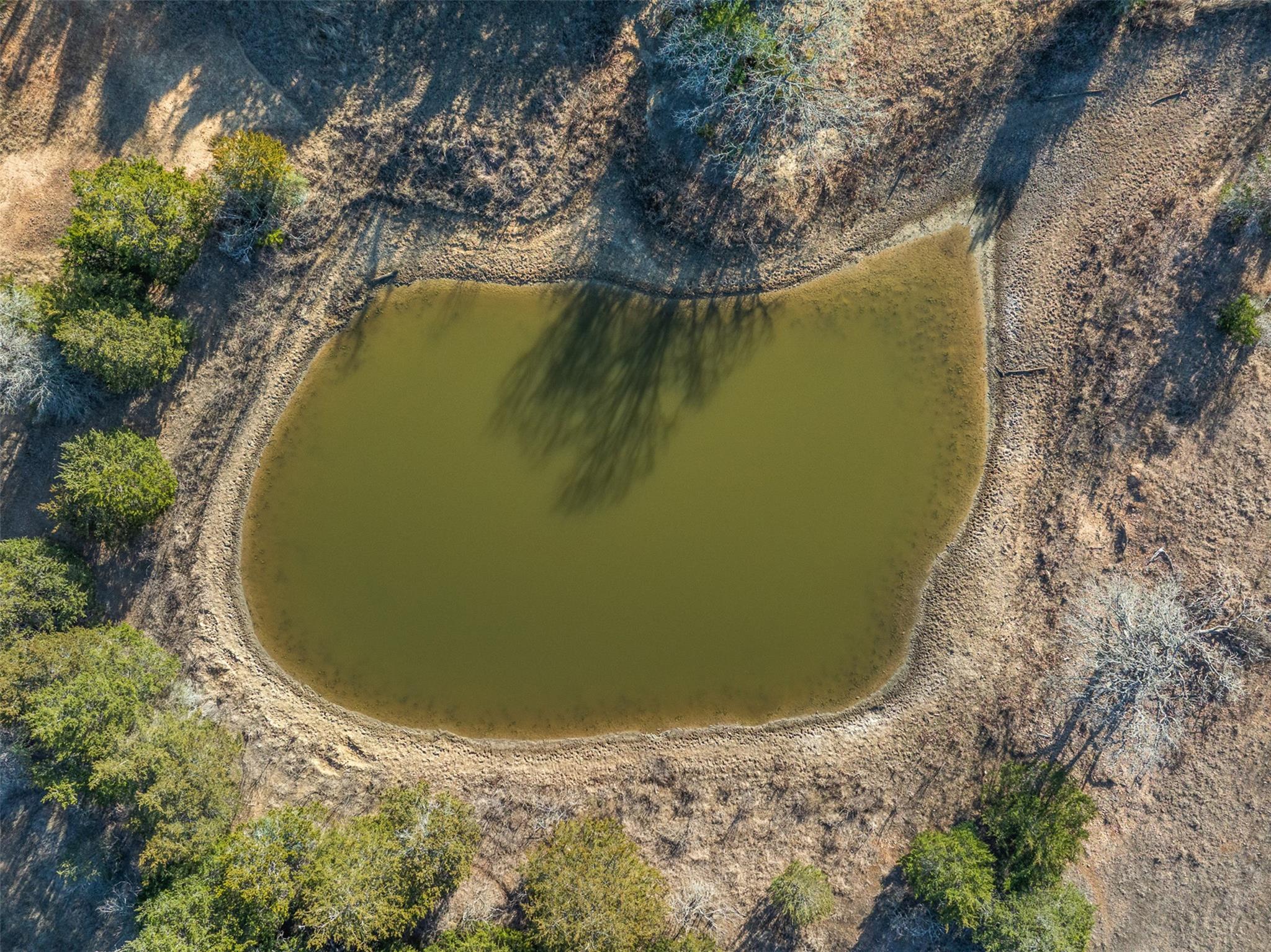 000 CR 332, Paige, TX 78659