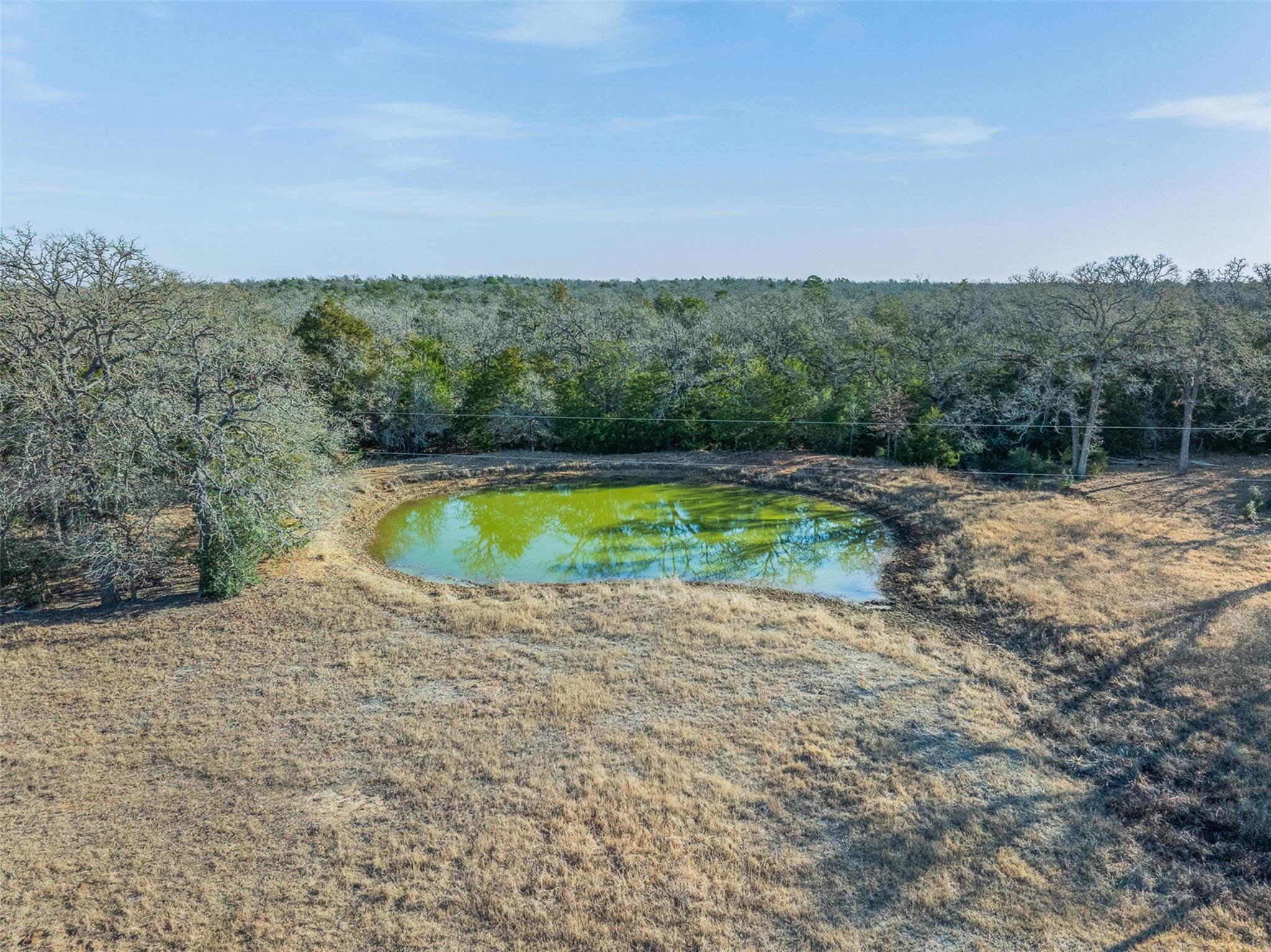 000 CR 332, Paige, TX 78659