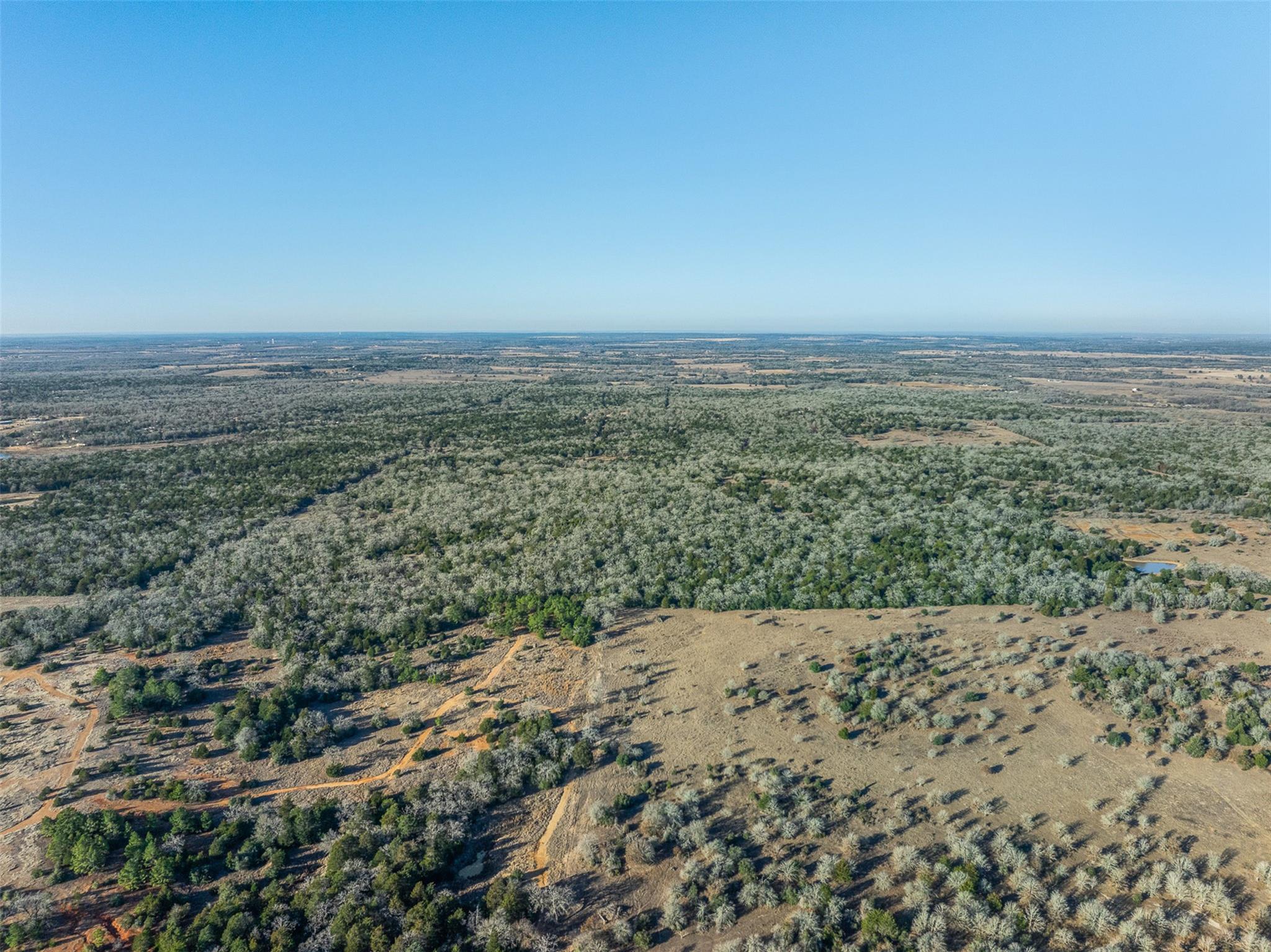 000 CR 332, Paige, TX 78659