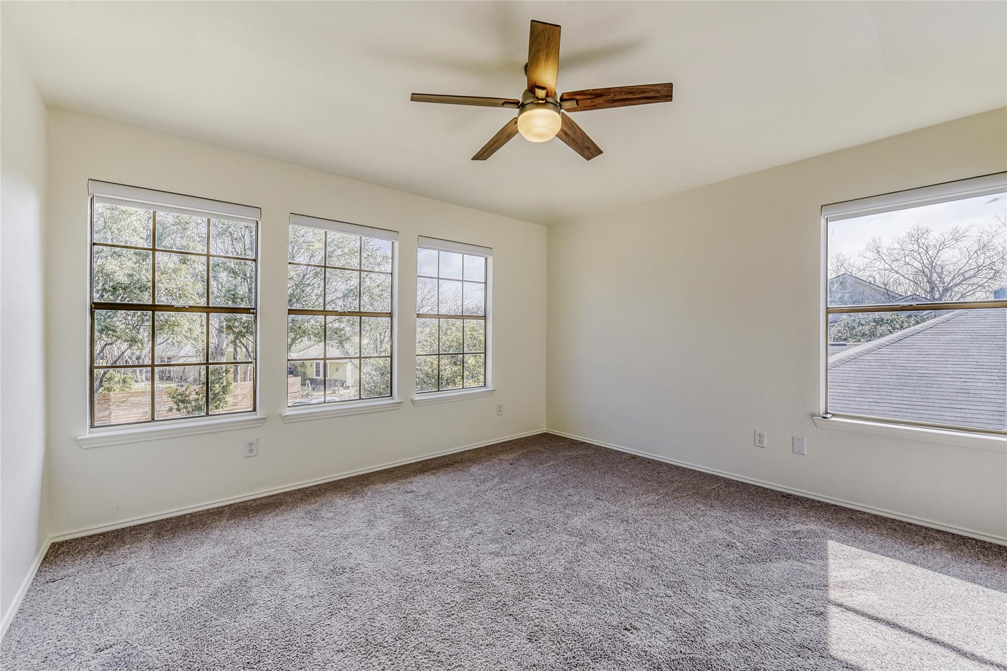 10728 N Platt River Dr, Austin, TX 78748