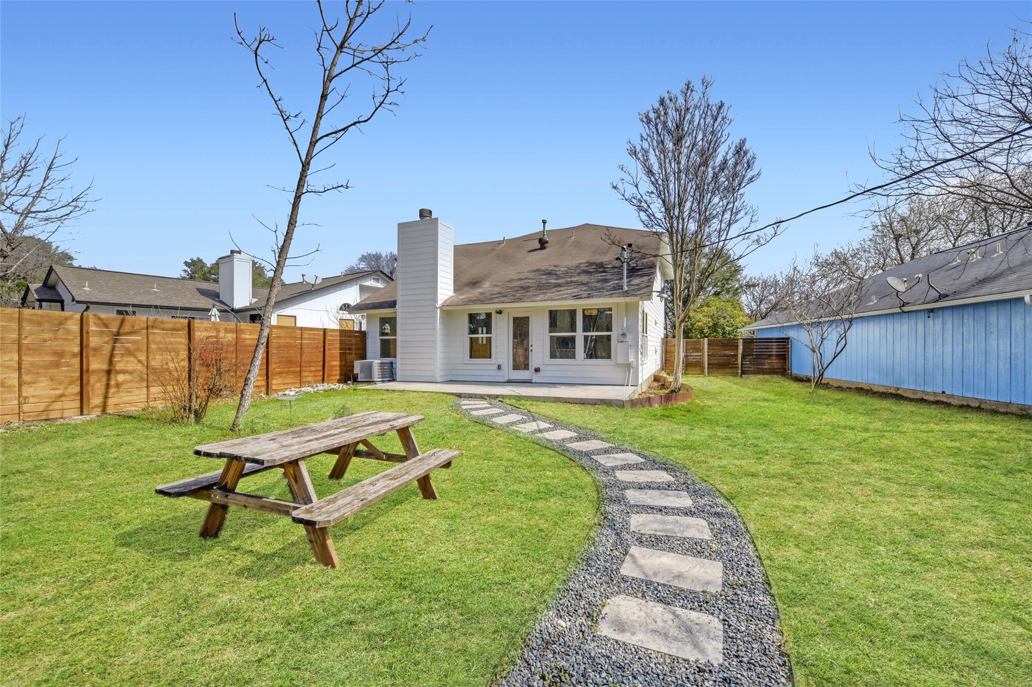 10728 N Platt River Dr, Austin, TX 78748