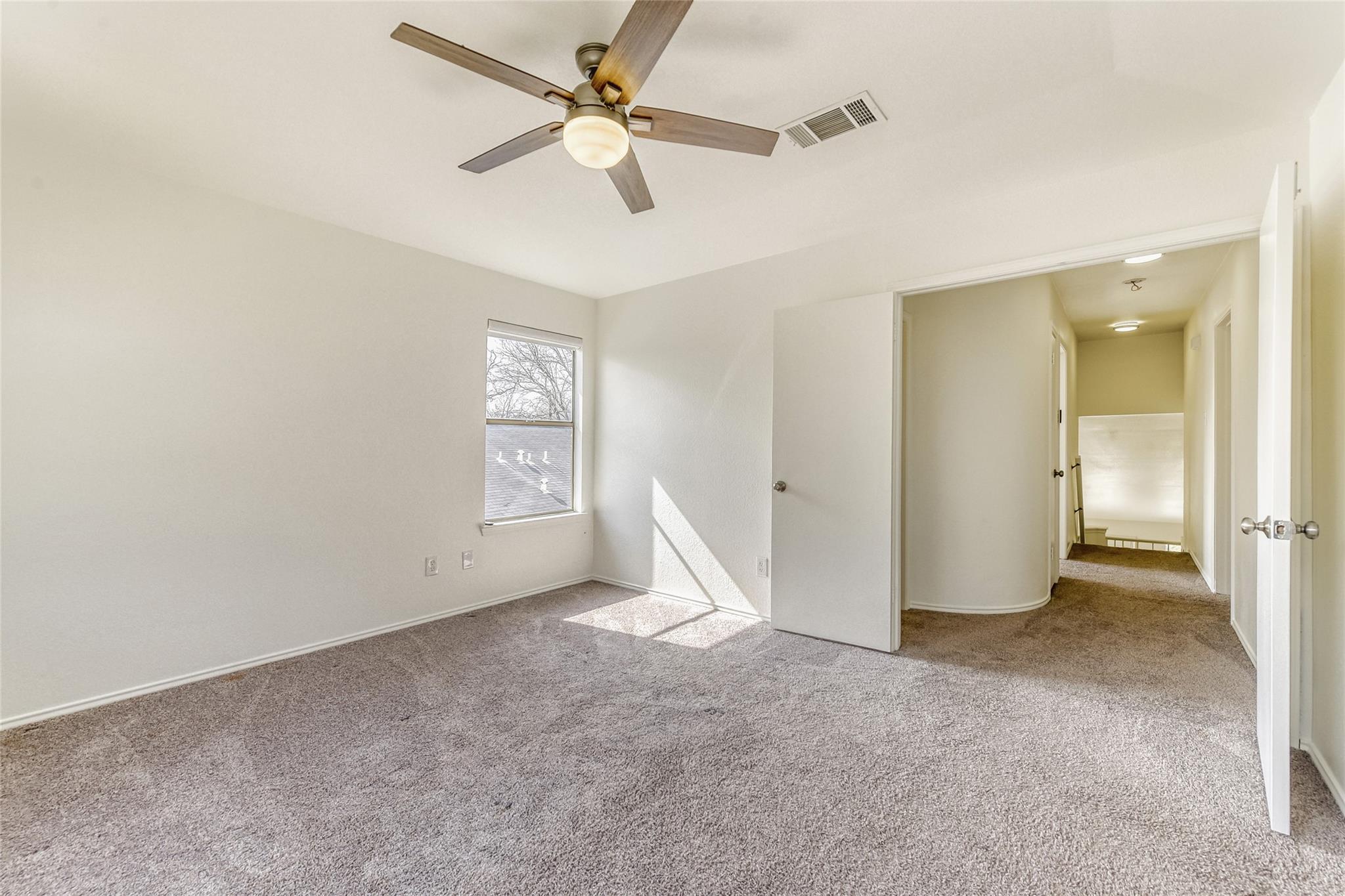 10728 N Platt River Dr, Austin, TX 78748