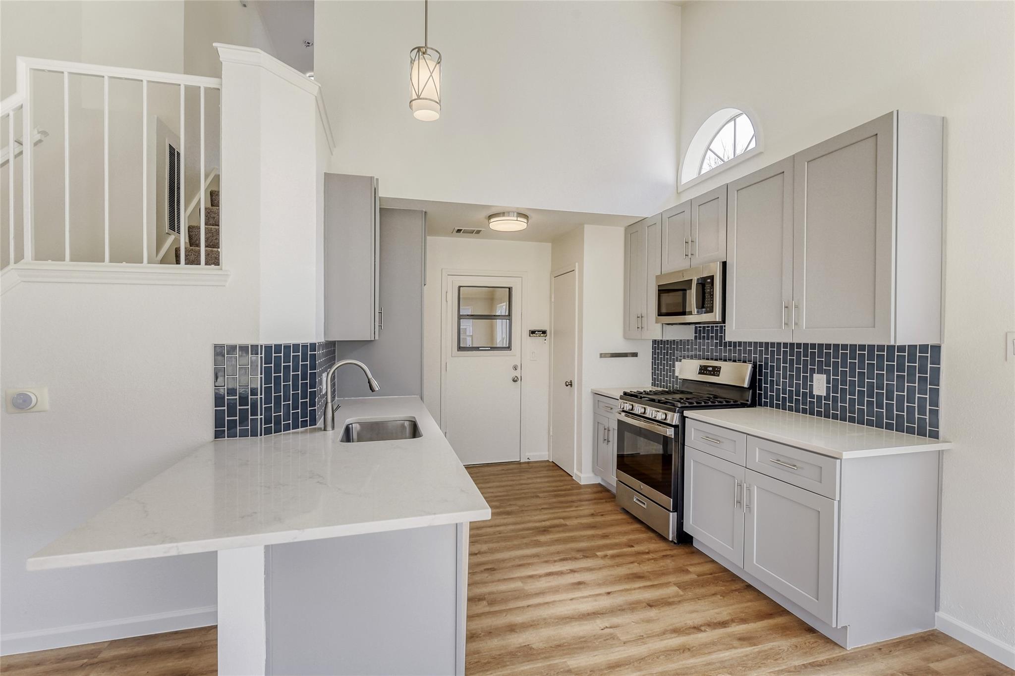 10728 N Platt River Dr, Austin, TX 78748