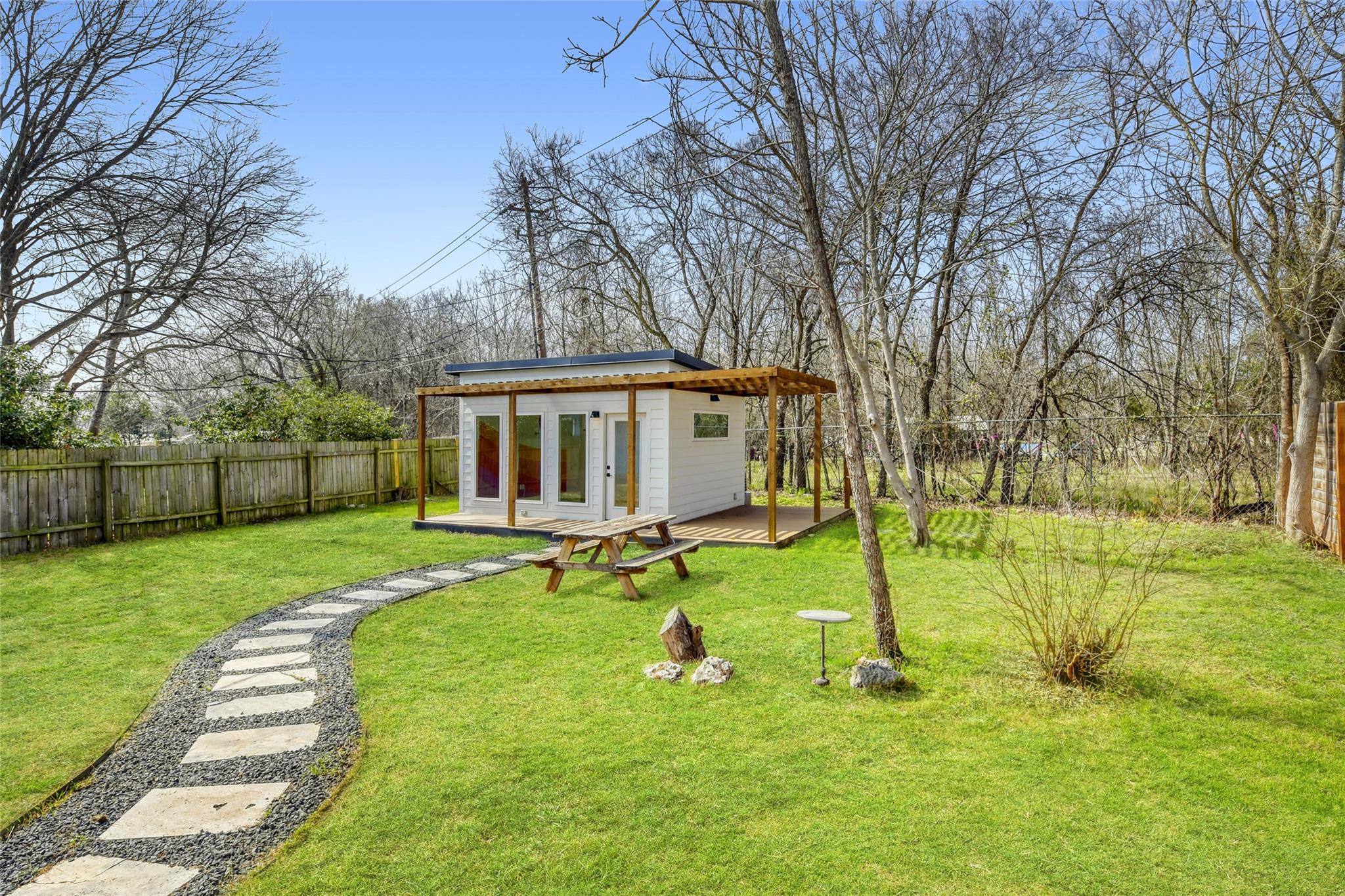 10728 N Platt River Dr, Austin, TX 78748