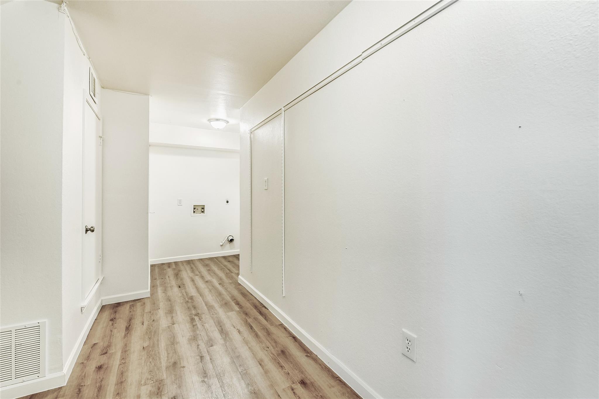 10728 N Platt River Dr, Austin, TX 78748